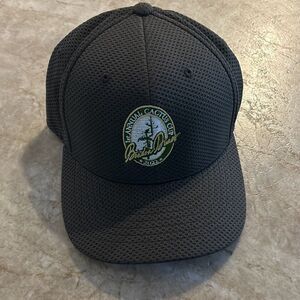BANDON DUNES Flex Fit Hat